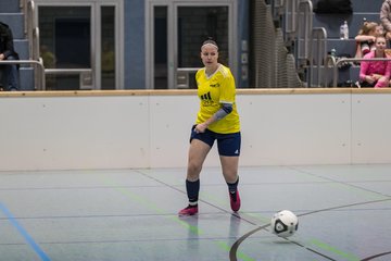 Bild 435 - Frauen Loewinnen Cup
